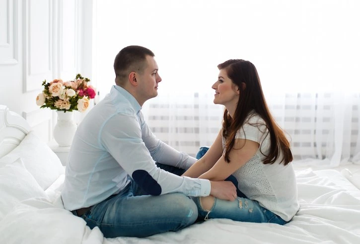 Vaginismus is curable in Solace Pelvic, Malaysia