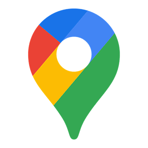 google-maps