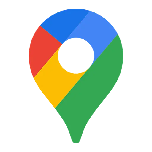 google-maps