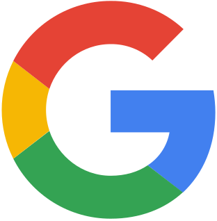 google reviews