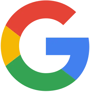 google reviews