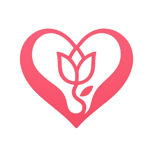 Solace Pelvic Health Logo